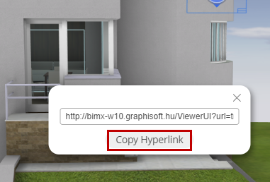 CopyHyperlink.png