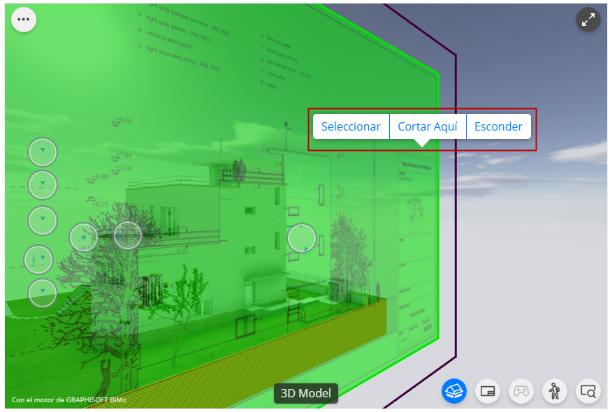 GreenLayout.png