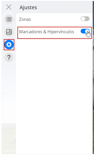 MarkersOn.png