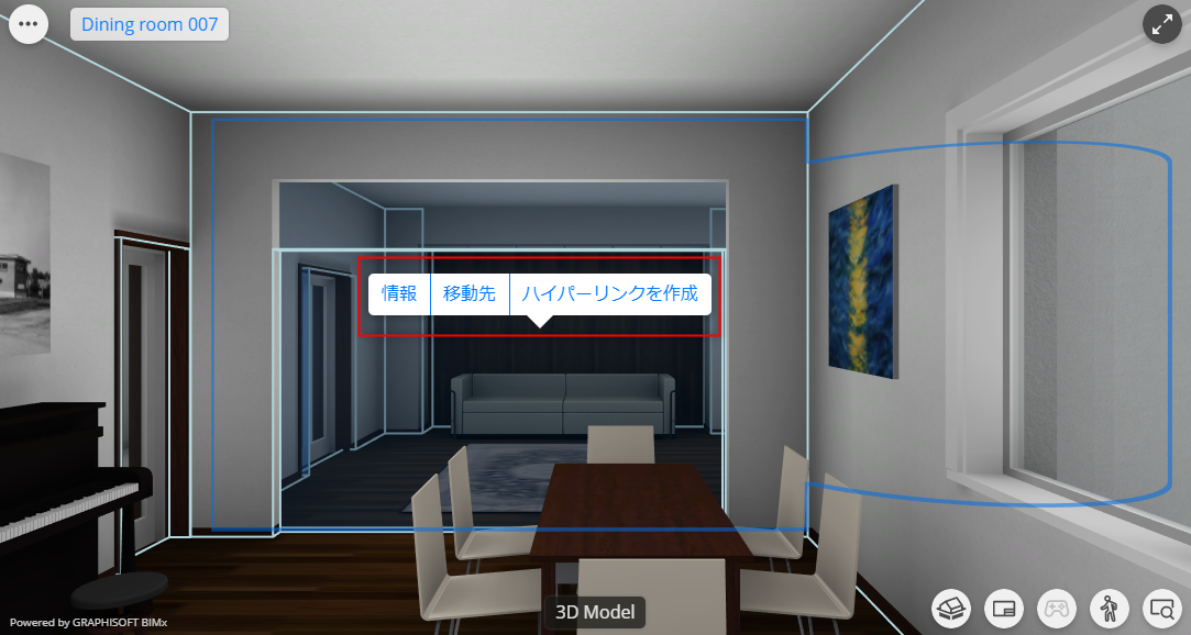 SelectZoneContext.png